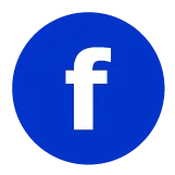 facebook_ulsaoax
