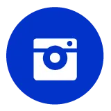 instagram_ulsaoax