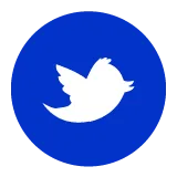 twitter_ulsaoax