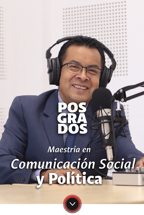Banner Móvil