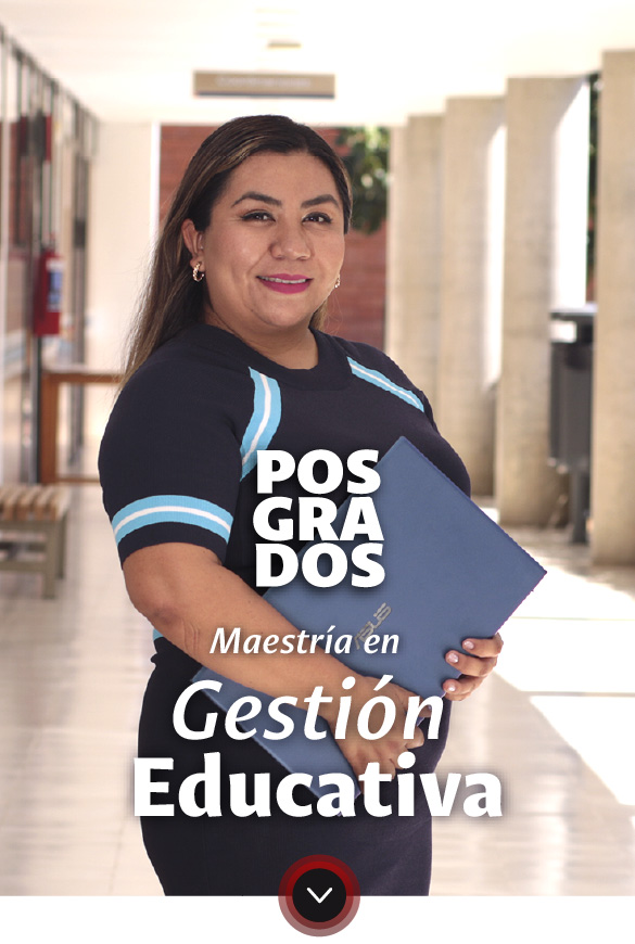 Banner Móvil